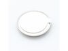 3511388-2-S-GE-WD34X11692-BADGE