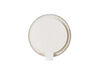 3511388-3-S-GE-WD34X11692-BADGE