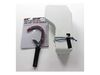 BOTTLE DETERGENT Assembly – Part Number: WD35X10361