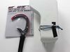 3511397-2-S-GE-WD35X10361- BOTTLE DETERGENT Assembly