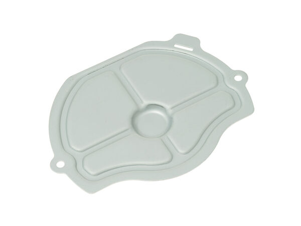 3511408-1-M-GE-WE01X10252-COVER BEARING