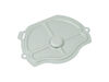 3511408-2-S-GE-WE01X10252-COVER BEARING