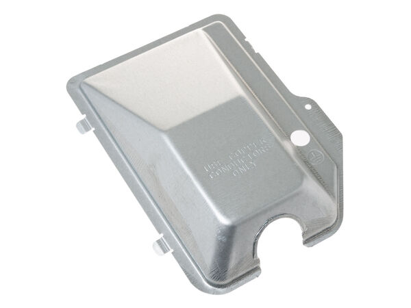 3511409-1-M-GE-WE01X10254-Terminal Block Cover