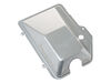 Terminal Block Cover – Part Number: WE01X10254