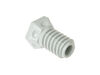LEVELING LEG – Part Number: WE01X10255