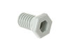 3511410-2-S-GE-WE01X10255-LEVELING LEG
