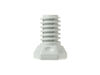 3511410-3-S-GE-WE01X10255-LEVELING LEG