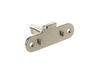 3511413-2-S-GE-WE01X10260-DOOR STRIKE