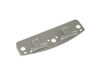 HINGE SUPPORT – Part Number: WE01X10263