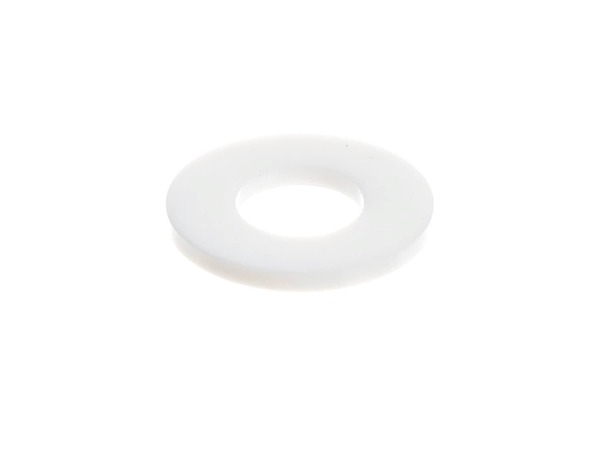 3511419-1-M-GE-WE01X10267-Plastic Bearing