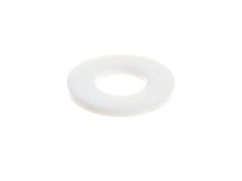 Plastic Bearing – Part Number: WE01X10267