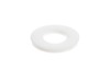 Plastic Bearing – Part Number: WE01X10267