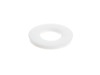 3511419-2-S-GE-WE01X10267-Plastic Bearing
