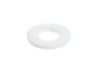 3511419-3-S-GE-WE01X10267-Plastic Bearing
