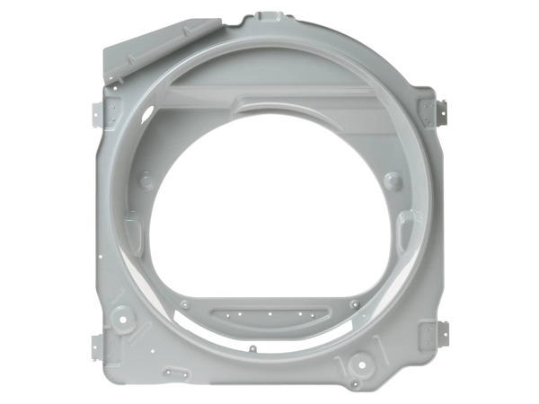 3511420-1-M-GE-WE01X10268- DRUM SUPPORT Assembly