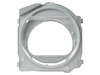 DRUM SUPPORT Assembly – Part Number: WE01X10268