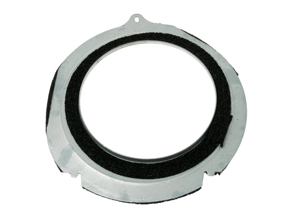 3511421-1-M-GE-WE01X10270-ACCESS RING BLWR WHEEL