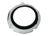 ACCESS RING BLWR WHEEL – Part Number: WE01X10270