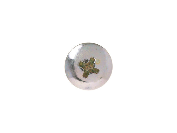 3511438-1-M-GE-WE02X10078-Screw Hnge Hdr(M5 X L12)