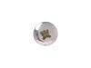 Screw Hnge Hdr(M5 X L12) – Part Number: WE02X10078