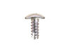 3511438-2-S-GE-WE02X10078-Screw Hnge Hdr(M5 X L12)