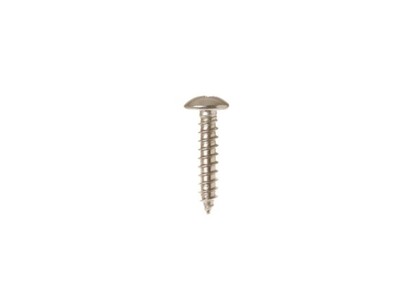 3511441-1-M-GE-WE02X10081-SCREW (M4 X L20)
