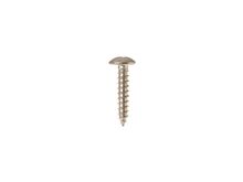 SCREW (M4 X L20) – Part Number: WE02X10081