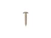SCREW (M4 X L20) – Part Number: WE02X10081