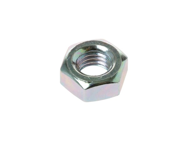 3511442-1-M-GE-WE02X10082-NUT