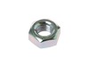 NUT – Part Number: WE02X10082
