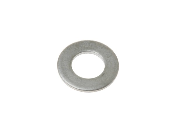 3511443-1-M-GE-WE02X10083-WASHER