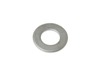 WASHER – Part Number: WE02X10083