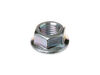 Blower Wheel Nut – Part Number: WE02X10084