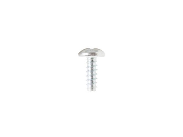 3511445-1-M-GE-WE02X10086-Screw