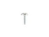 Screw – Part Number: WE02X10086