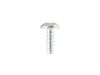 3511445-2-S-GE-WE02X10086-Screw