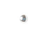 3511445-3-S-GE-WE02X10086-Screw