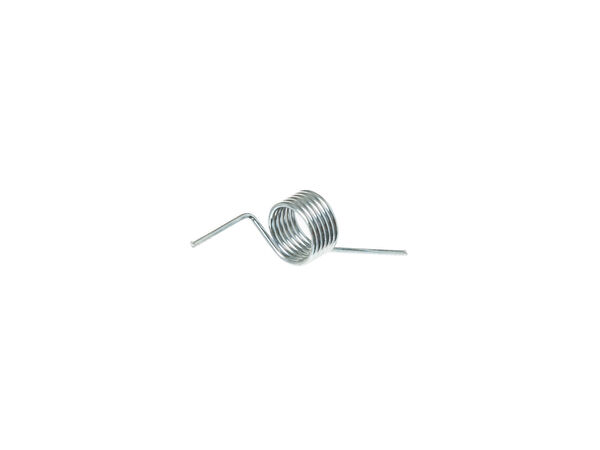 3511449-1-M-GE-WE02X10090-SPRING FILTER COVER