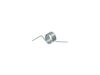 SPRING FILTER COVER – Part Number: WE02X10090