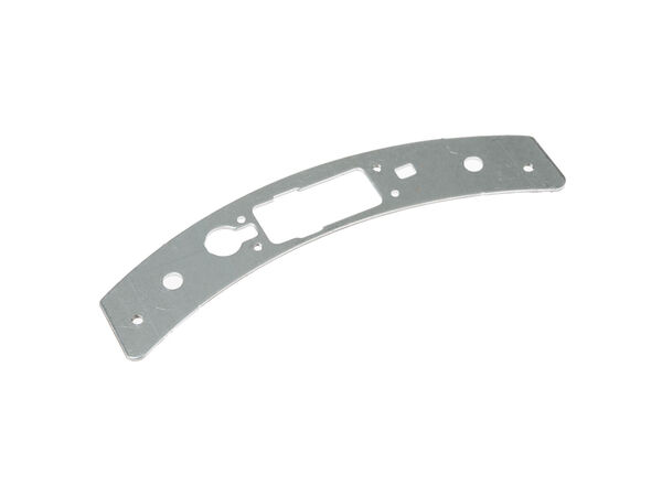 3511456-1-M-GE-WE13X10039-BRACKET HINGE