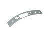 BRACKET HINGE – Part Number: WE13X10039