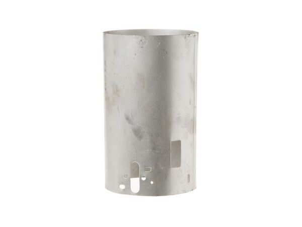 3511457-1-M-GE-WE14M133-COMBUSTION CHAMBER