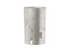 COMBUSTION CHAMBER – Part Number: WE14M133