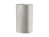 3511457-2-S-GE-WE14M133-COMBUSTION CHAMBER