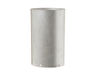 3511457-3-S-GE-WE14M133-COMBUSTION CHAMBER