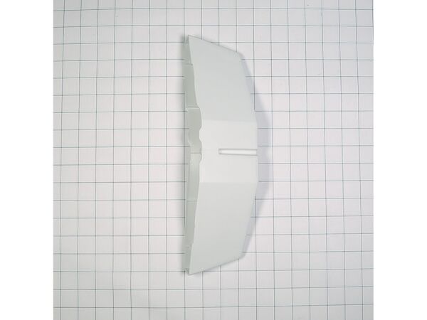 3511458-1-M-GE-WE14M173-BAFFLE DRUM