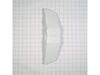BAFFLE DRUM – Part Number: WE14M173