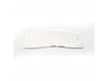 3511458-2-S-GE-WE14M173-BAFFLE DRUM