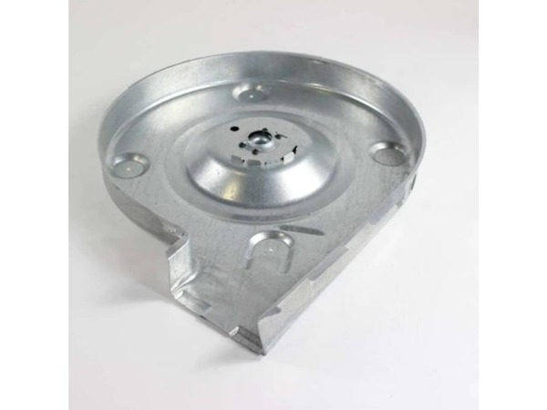 3511463-1-M-GE-WE14M193- DIFFUSER GAS Assembly