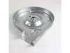 DIFFUSER GAS Assembly – Part Number: WE14M193